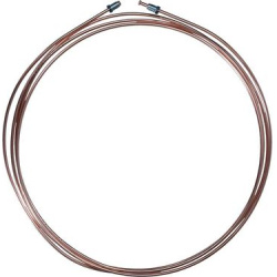  stabdžių žarnelės