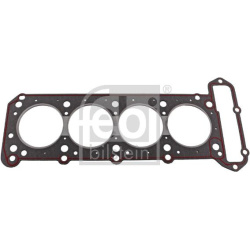  tarpiklis, cilindro galva