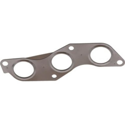  tarpiklis, išleidimo kolektorius