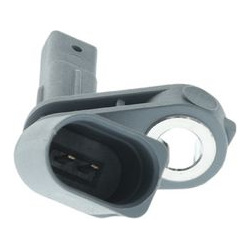  jutiklis, rato greitis