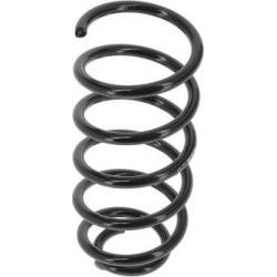  spyruoklė <small>MONROE SPRINGS</small>