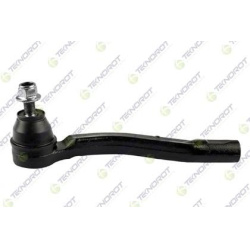  vairo traukės antgalis