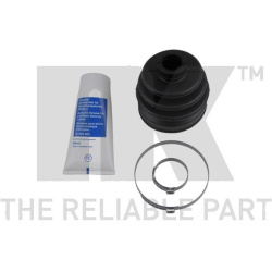  pusašio šarnyro apsauga