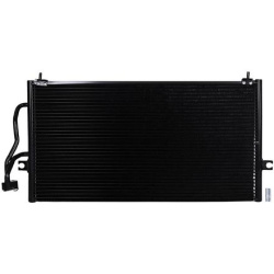  kondensatorius, oro kondicionierius