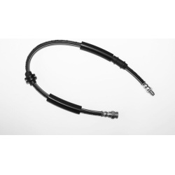  stabdžių žarnelė