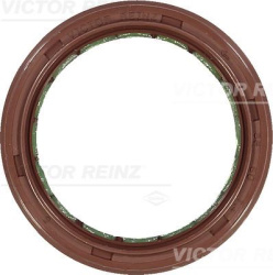  veleno sandariklis, alkūninis velenas