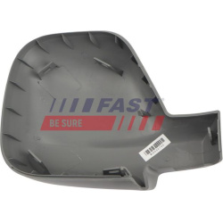  korpusas, išorinis veidrodėlis