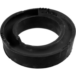  spyruoklės tvirtinimas