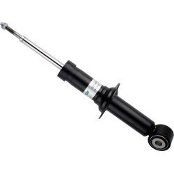  amortizatorius <small>BILSTEIN - B4 OE Replacement</small>