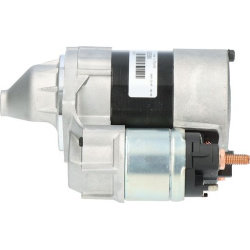  starteris <small>VALEO ORIGINS NEW OE TECHNOLOGY</small>