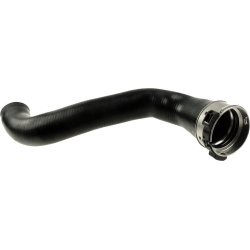  kompresoriaus padavimo žarna