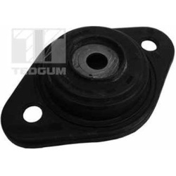  pakabos statramsčio atraminis guolis