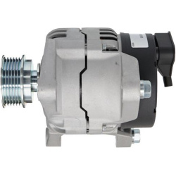  kintamosios srovės generatorius <small>VALEO CORE-FLEX</small>