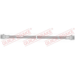  stabdžių žarnelė