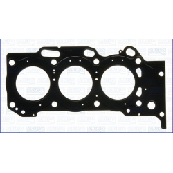  tarpiklis, cilindro galva <small>MULTILAYER STEEL</small>