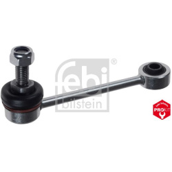  stabilizatoriaus traukė <small>ProKit</small>