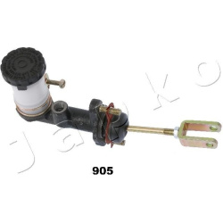  pagrindinis cilindras, sankaba