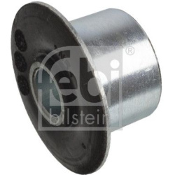  įvorė, lakštinė lingė