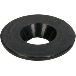  spyruoklės dangtelis