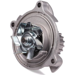  Vandens siurblys, variklio aušinimas