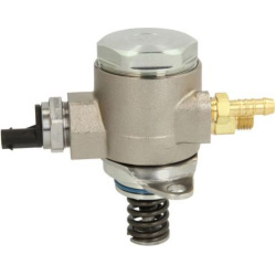  aukšto slėgio siurblys