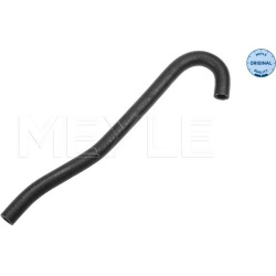  hidraulinė žarna, vairo sistema <small>MEYLE-ORIGINAL: True to OE.</small>