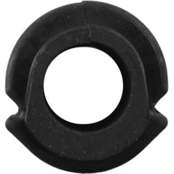  stabilizatoriaus įvorė