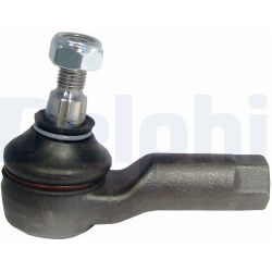  vairo traukės antgalis