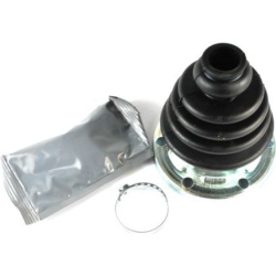  pusašio šarnyro apsauga