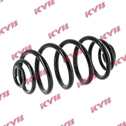  spyruoklė <small>K-Flex</small>