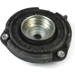  pakabos statramsčio atraminis guolis