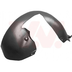  plokščių apkalas, purvasargis