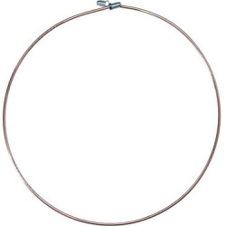  stabdžių žarnelės