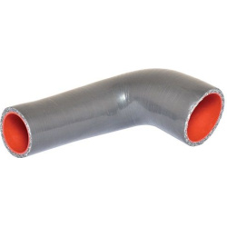  kompresoriaus padavimo žarna