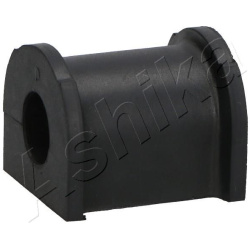  įvorė, stabilizatorius