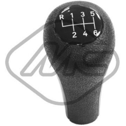  pavarų svirties galvelė