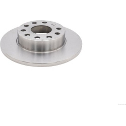  stabdžių diskas (1vnt)