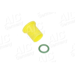  hidraulinė žarna, vairo sistema <small>Original AIC Quality</small>