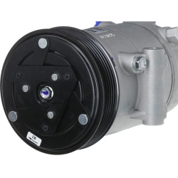  kompresorius, oro kondicionierius <small>VALEO CORE-FLEX</small>