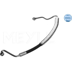  hidraulinė žarna, vairo sistema <small>MEYLE-ORIGINAL: True to OE.</small>