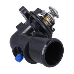  termostatas, aušinimo skystis