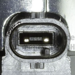  alyvos slėgio vožtuvas