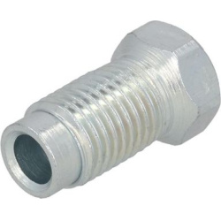  jungtis stabdžių žarnelėms