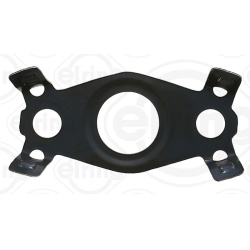  tarpiklis, alyvos išleidimo anga (pildymas)