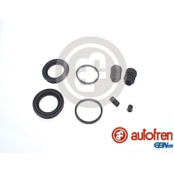  remonto komplektas, stabdžių apkaba