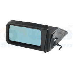  išorinis veidrodėlis <small>* HAGUS *</small>