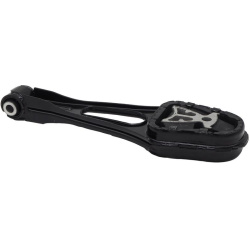  montavimas, neautomatinė transmisija