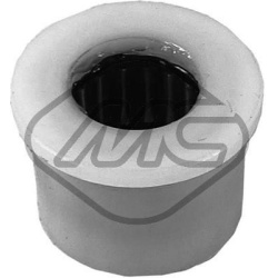  jungtis, vairo kolonėlė