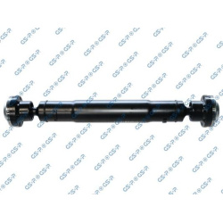  pusašis, pusašio šarnyras