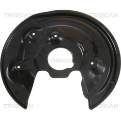  apsauginis skydas, stabdžių diskas